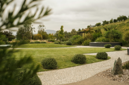 Landscaping Company West Midlands 01 Small